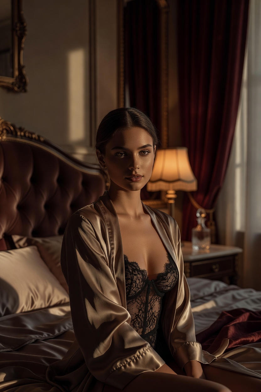 post 1379 Saatlik Başakşehir Escort Ahenk